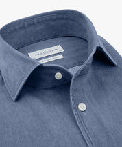 Hemd Regular Fit