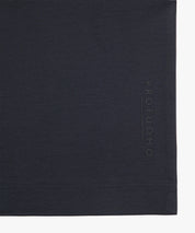 T-Shirt aus Baumwolle