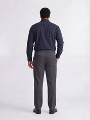 Hemd MELANGE Regular Fit