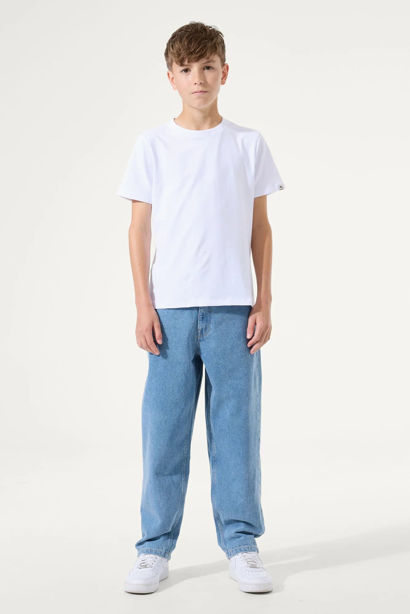 Jeans BODAZ