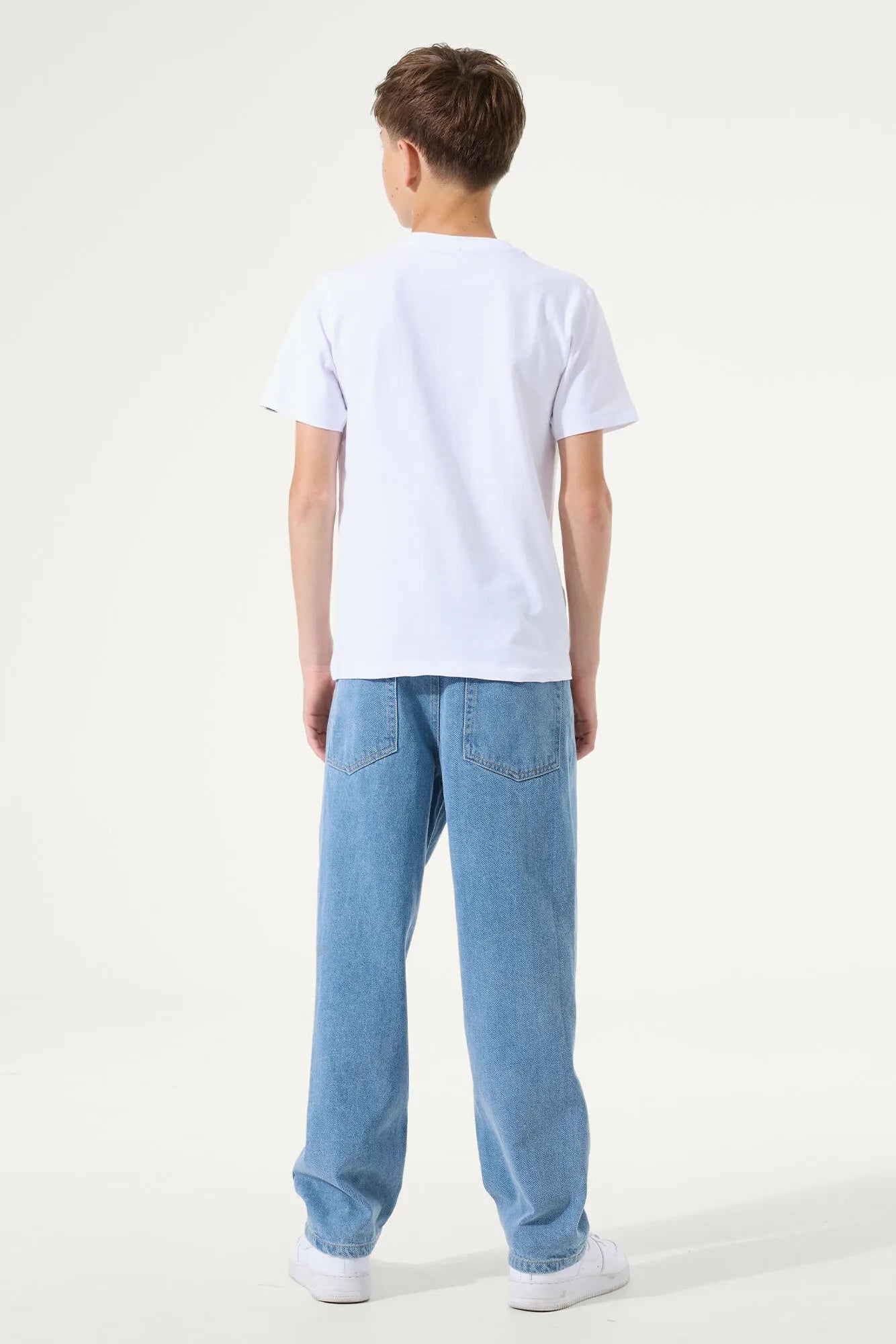 Jeans BODAZ
