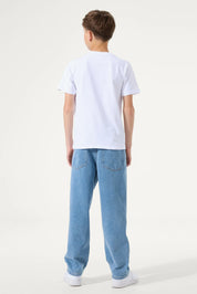 Jeans BODAZ
