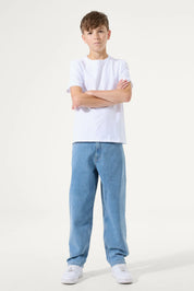 Jeans BODAZ