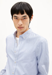 Hemd QUAASA Regular Fit