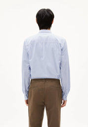Hemd QUAASA Regular Fit