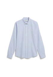 Hemd QUAASA Regular Fit