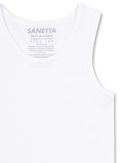 Unterhemd Tanktop