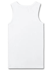 Unterhemd Tanktop