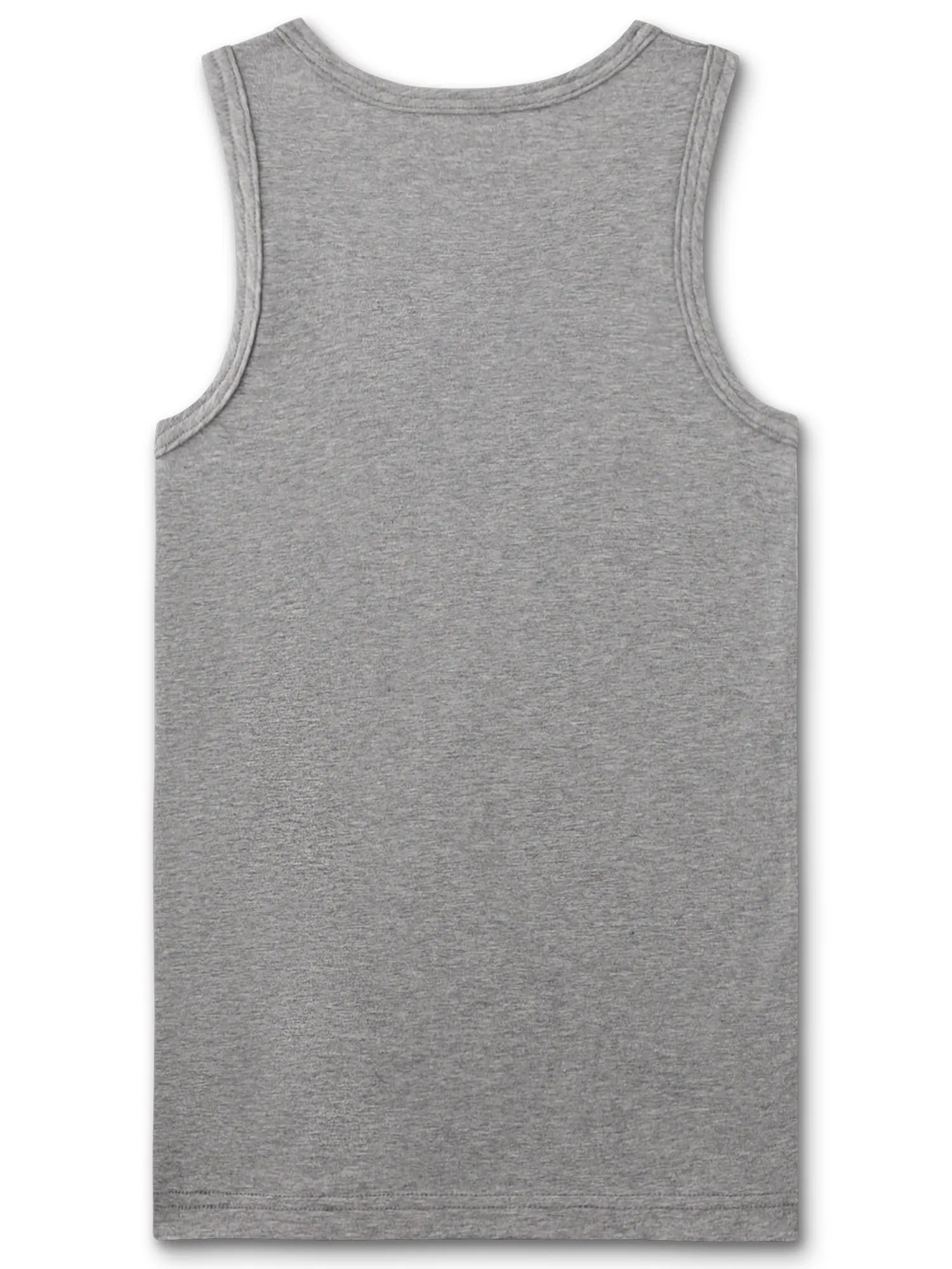 Unterhemd Tanktop