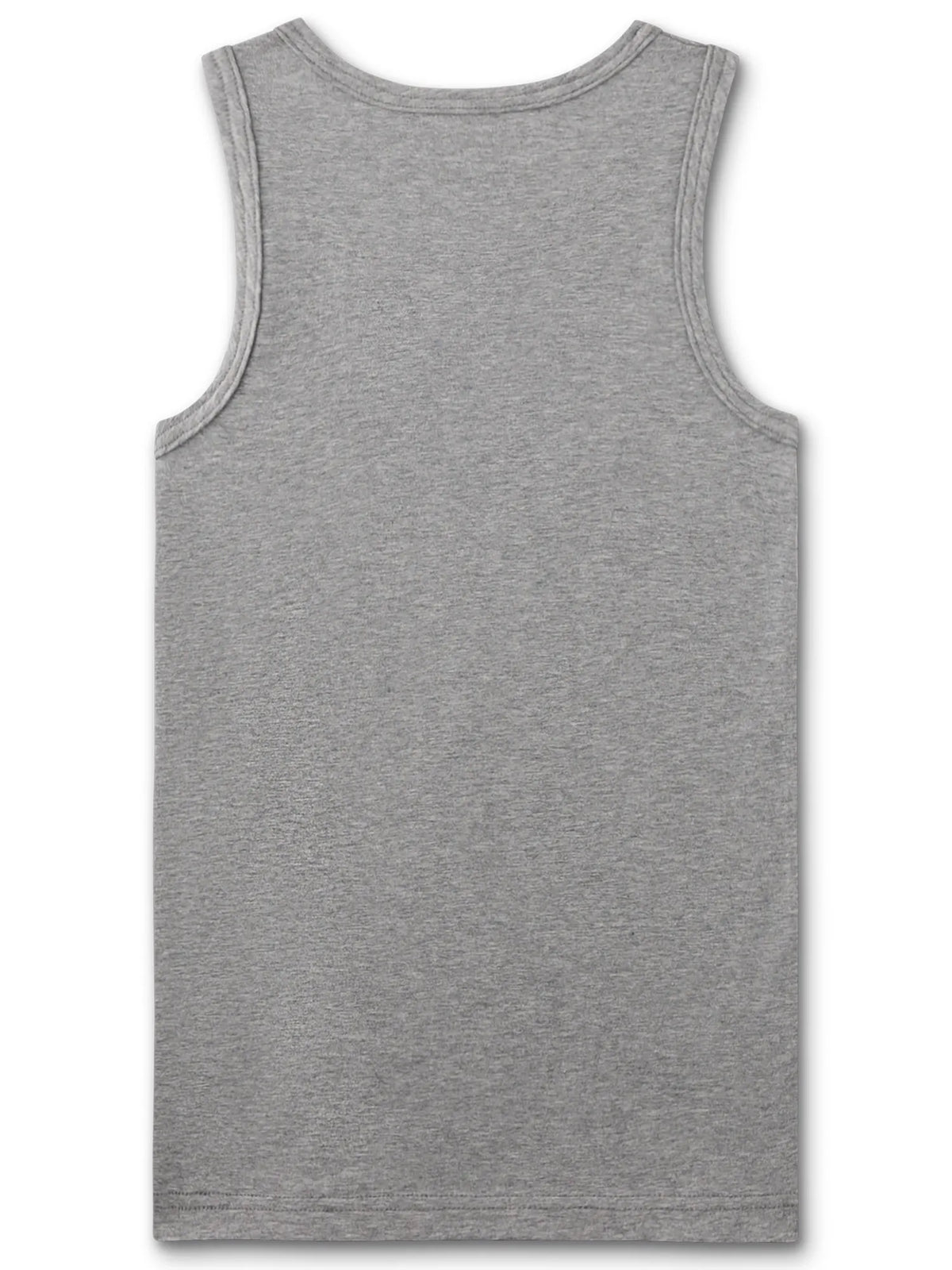 Unterhemd Tanktop