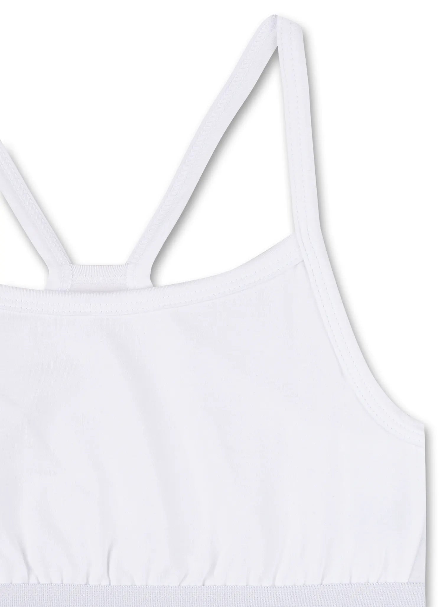 Bustier