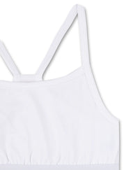 Bustier