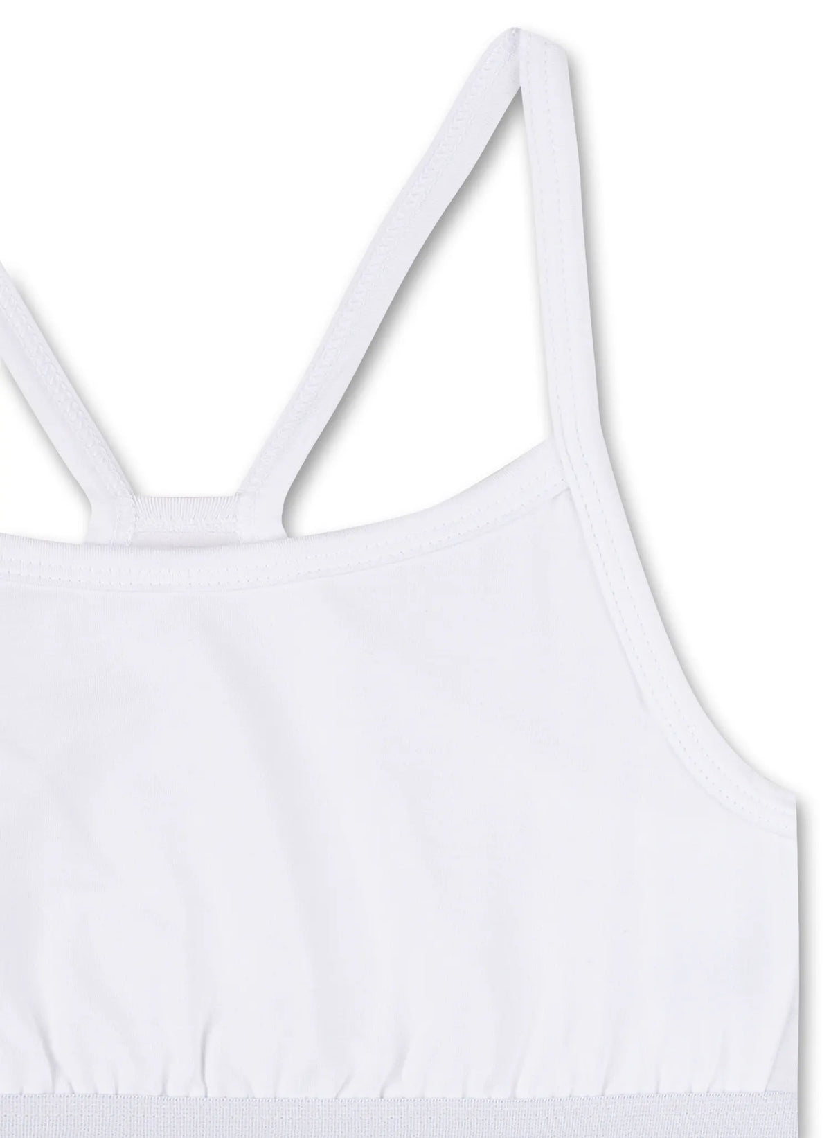 Bustier