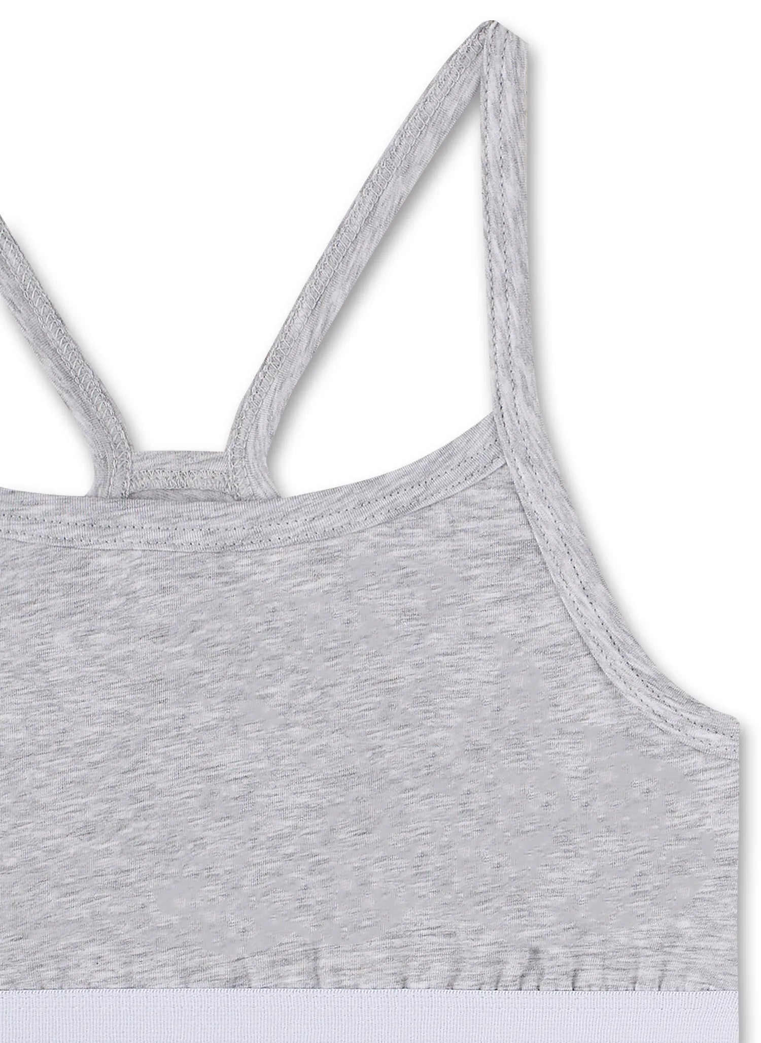 Bustier