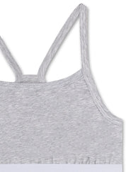 Bustier