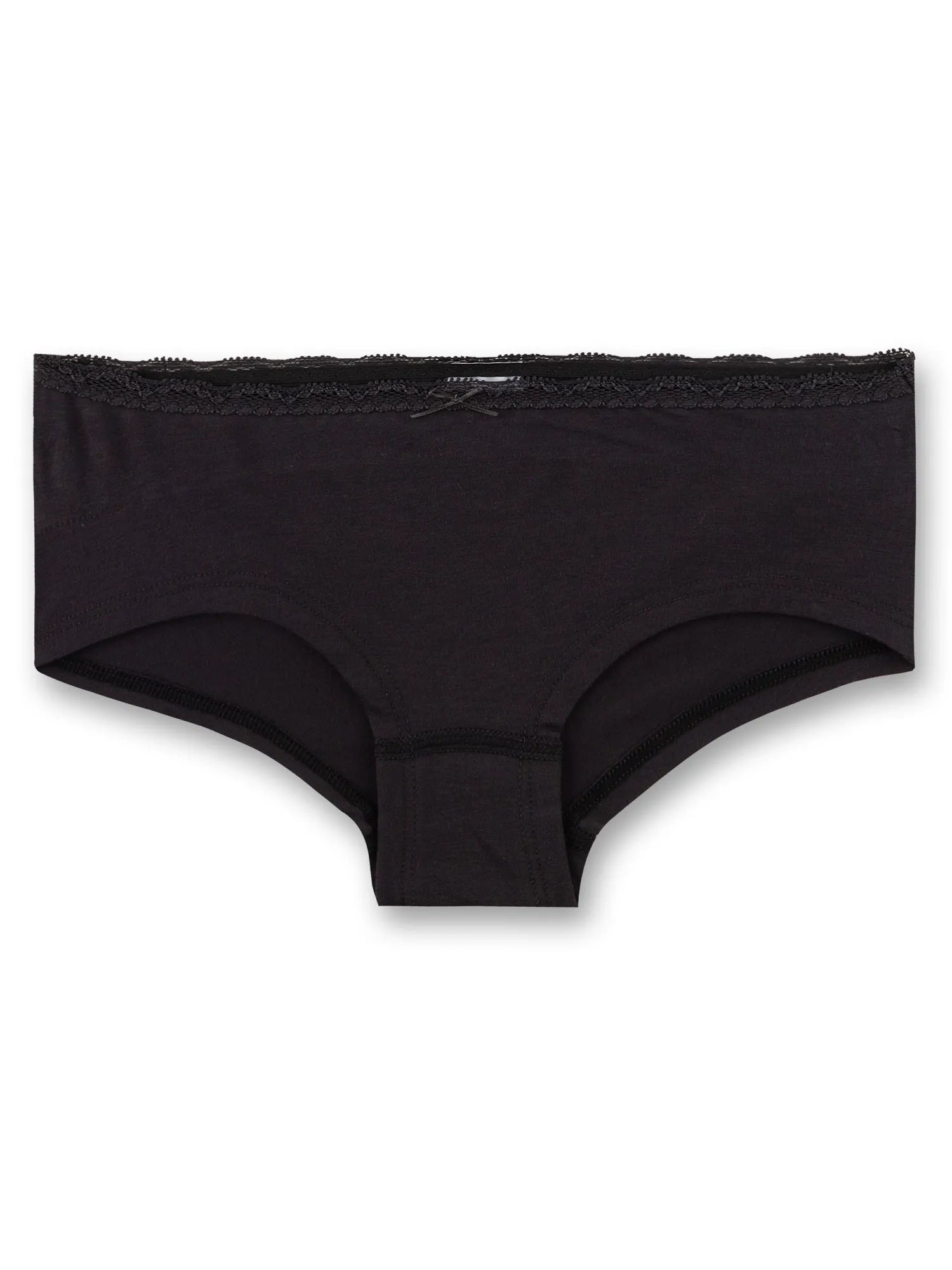 Pants aus Baumwolle