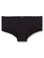 Pants aus Baumwolle