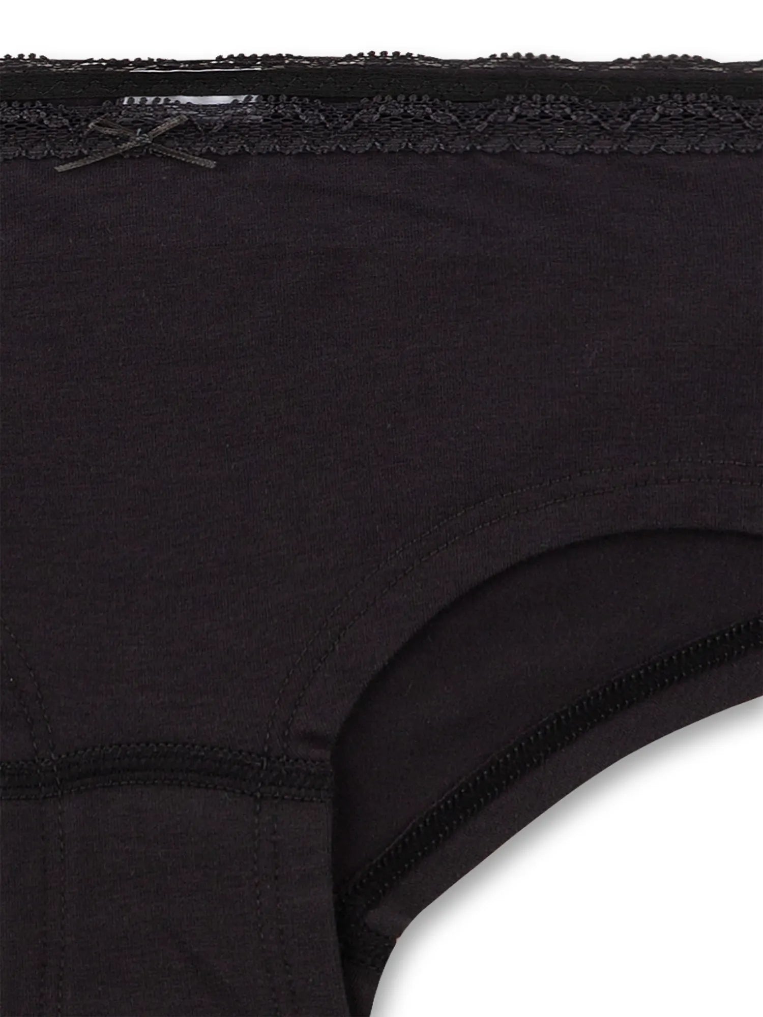 Pants aus Baumwolle