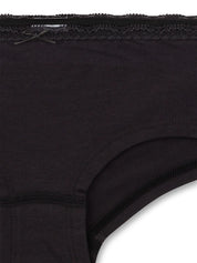 Pants aus Baumwolle