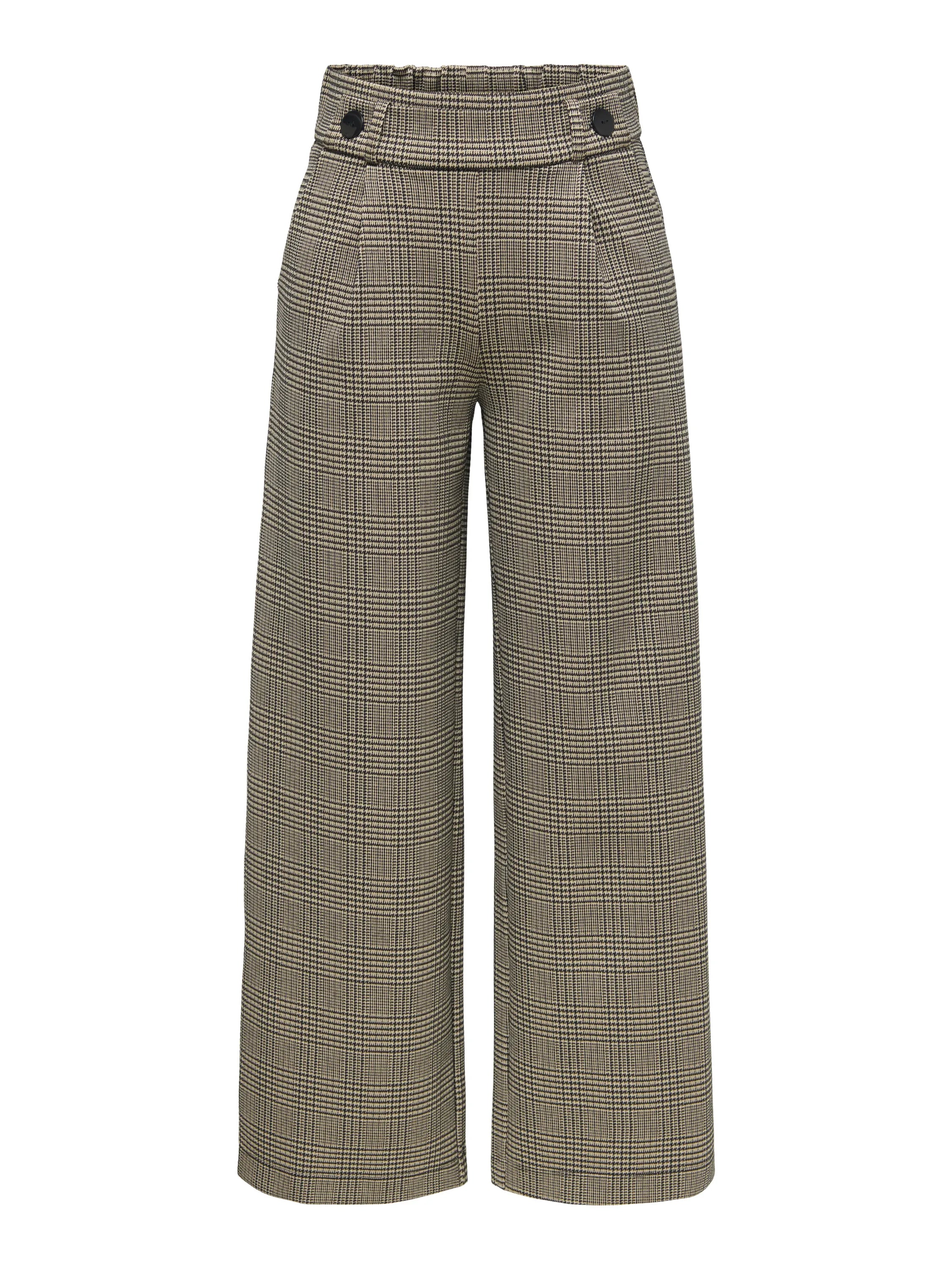 Hose JDYGEGGO Wide Leg