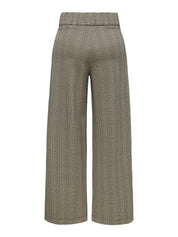 Hose JDYGEGGO Wide Leg