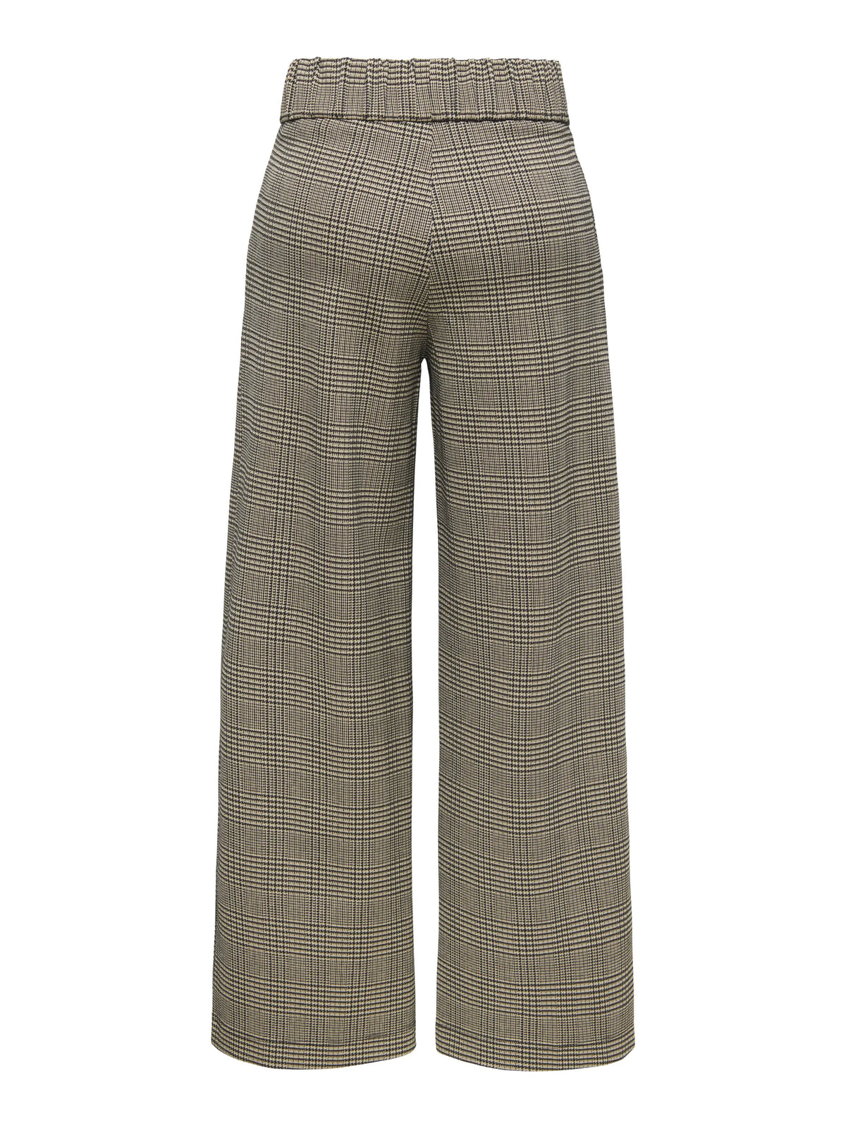 Hose JDYGEGGO Wide Leg