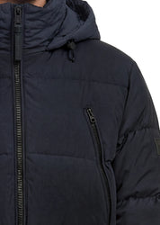 Daunenjacke Regular Fit