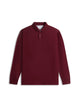 Poloshirts
