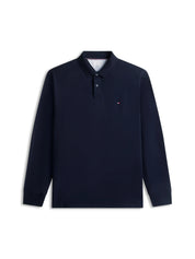 Poloshirt Regular Fit