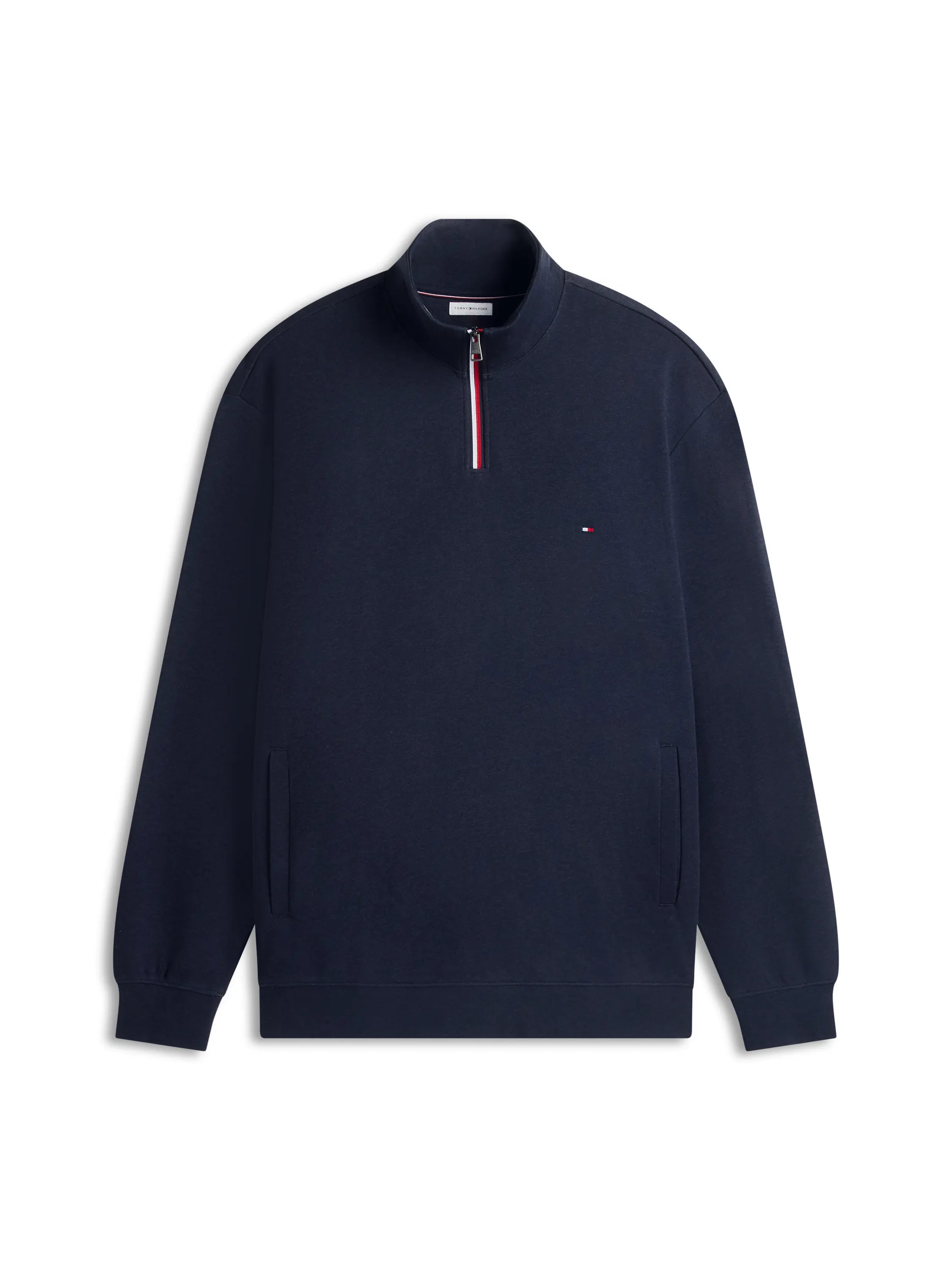 Sweatshirt TERRY aus Baumwolle