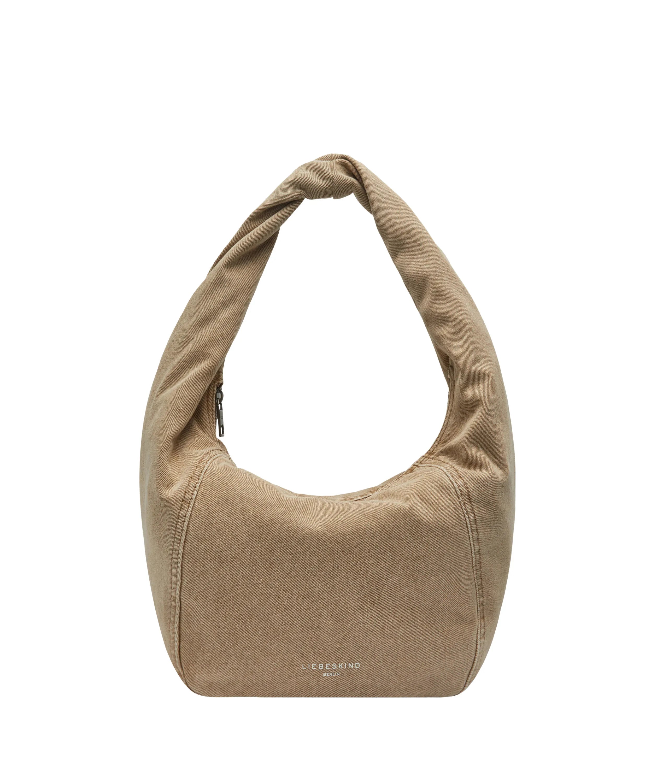 Schultertasche FARRAH M