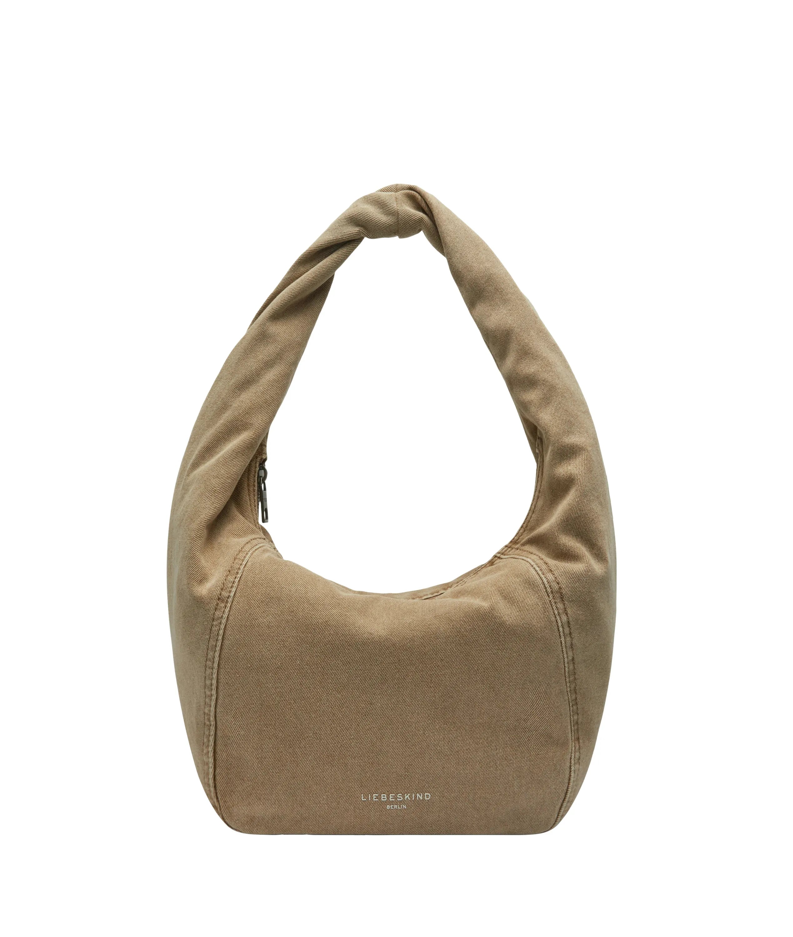 Schultertasche FARRAH M