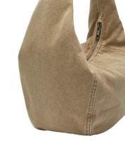 Schultertasche FARRAH M