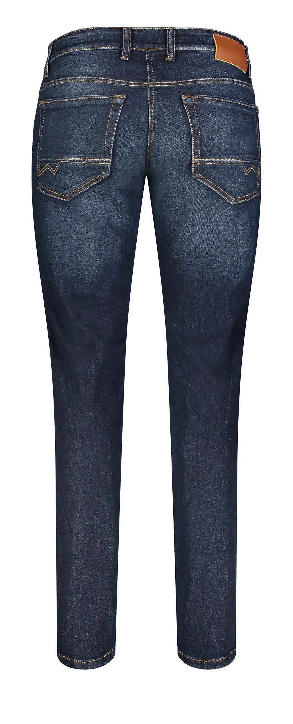 Jeans Modern Fit