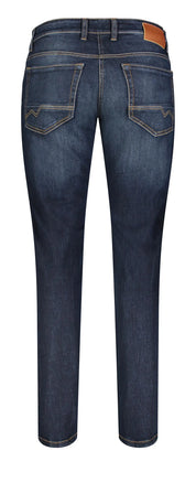 Jeans Modern Fit