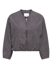 Blouson CARJILLA Loose Fit