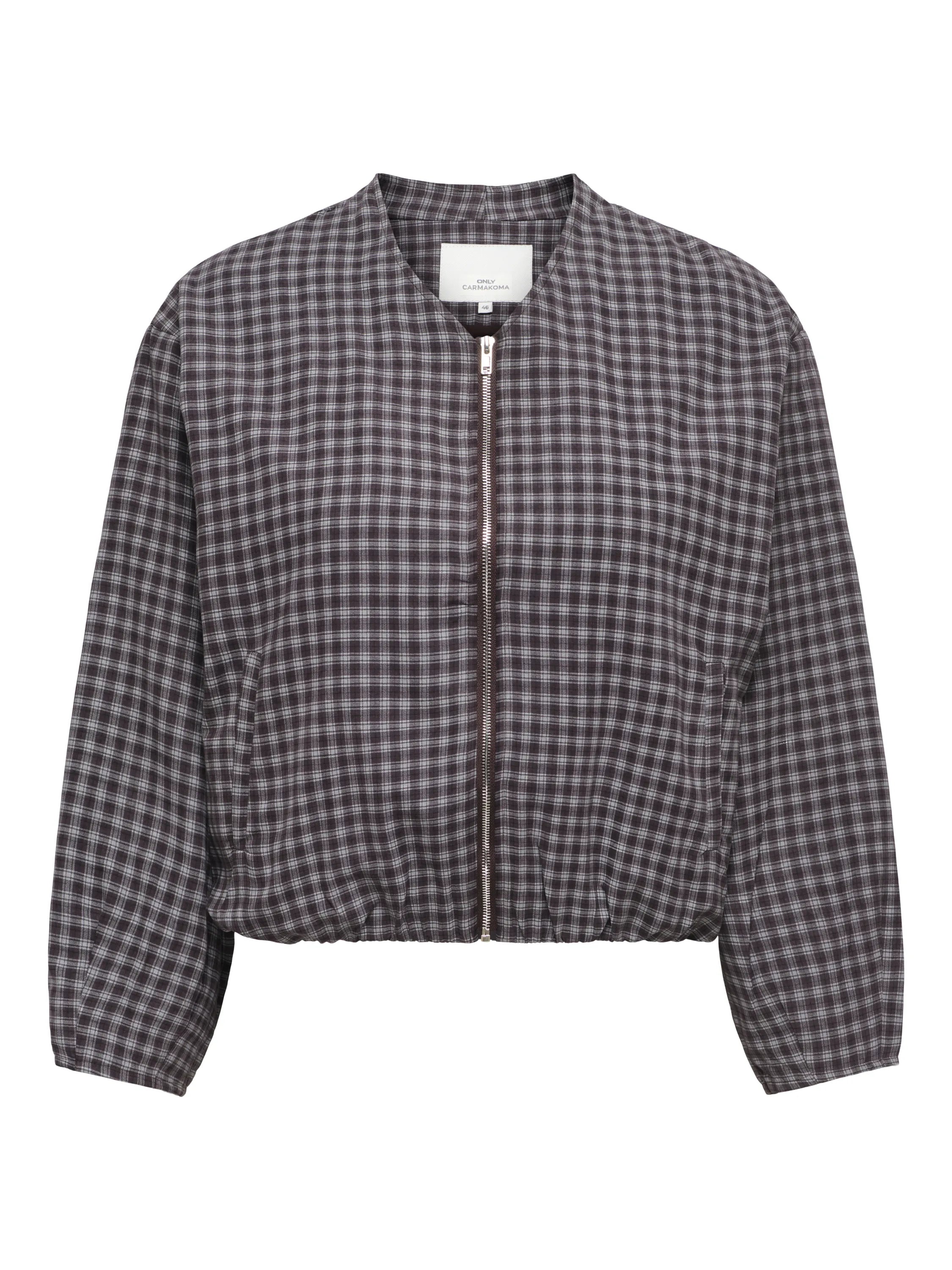 Blouson CARJILLA Loose Fit