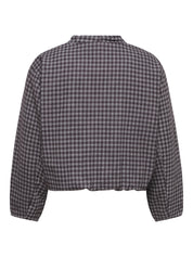 Blouson CARJILLA Loose Fit