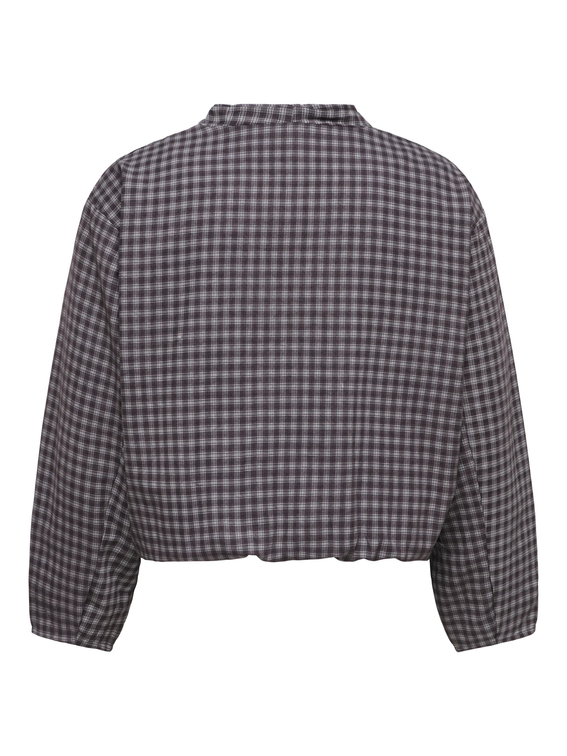 Blouson CARJILLA Loose Fit