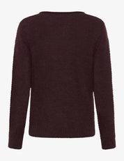 Strickpullover LESLEY