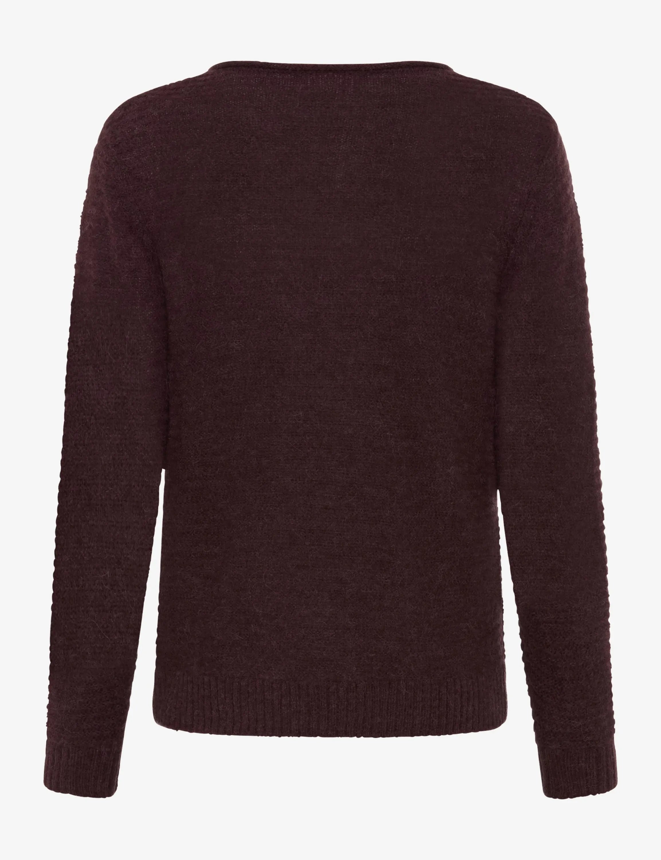 Strickpullover LESLEY