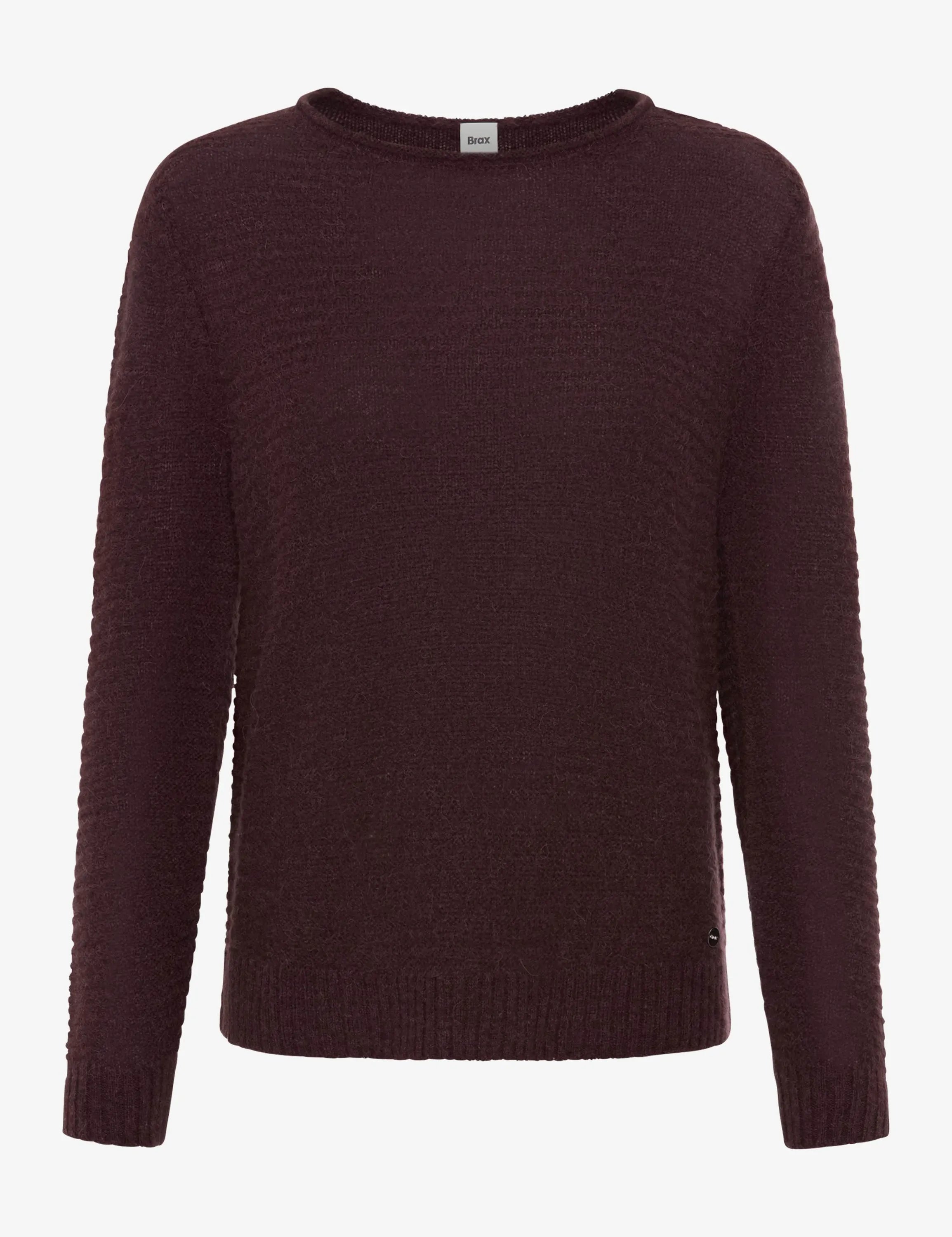 Strickpullover LESLEY