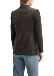 Cordblazer Regular Fit
