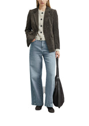 Cordblazer Regular Fit