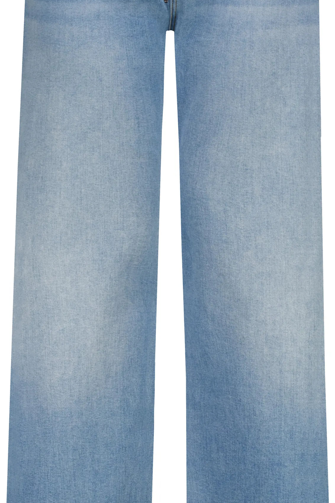 Jeans Wide Leg
