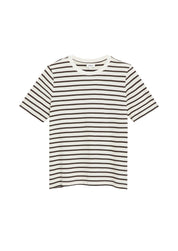 T-Shirt aus Baumwolle
