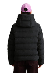 Steppjacke Regular Fit