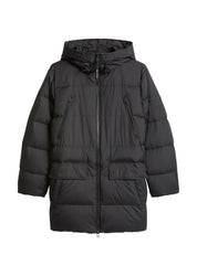 Daunenjacke Regular Fit