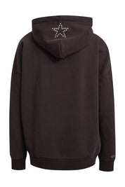 Sweathoodie Oversized Fit