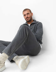 Cordhose PHIL Tapered Fit